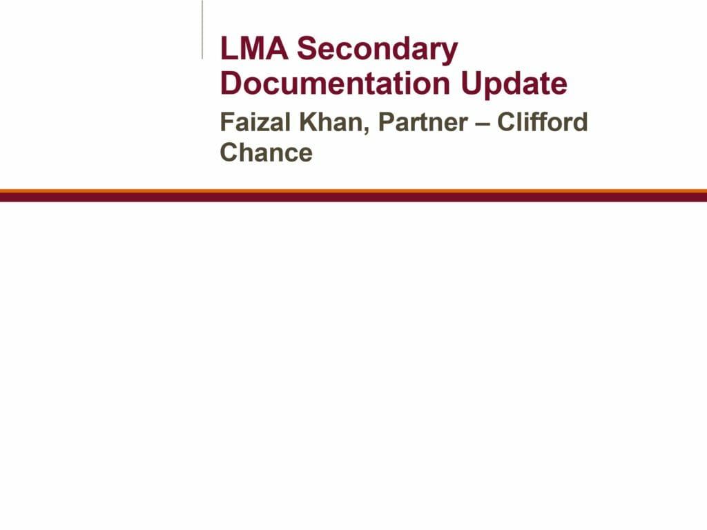 lma-secondary-documentation-update_051916-preview