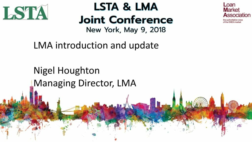 lma-update_050918-preview