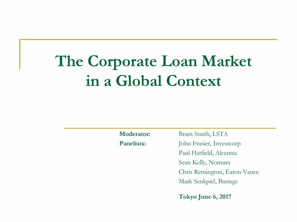 loan-market-in-a-global-context_060617-preview