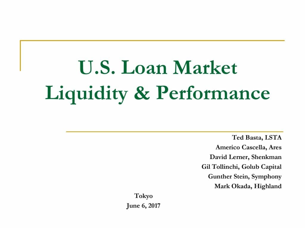 loan-market-liquidity_060617-preview