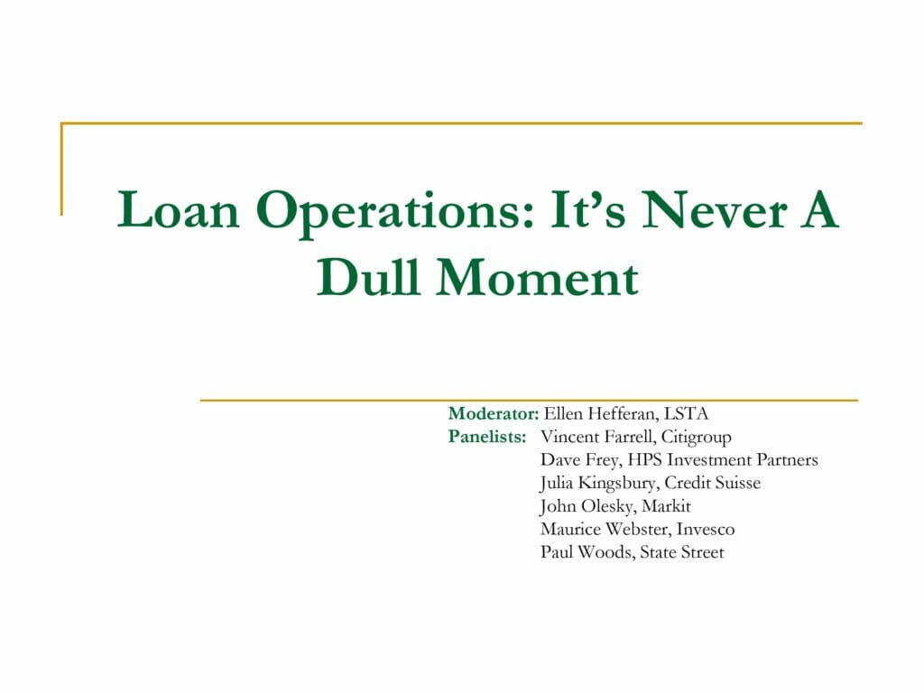 loan-operations-its-never-a-dull-moment_110316-preview