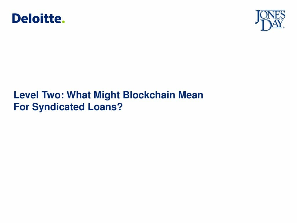 lsta-blockchain-syndicated-loan-market-closer-look_062917-preview
