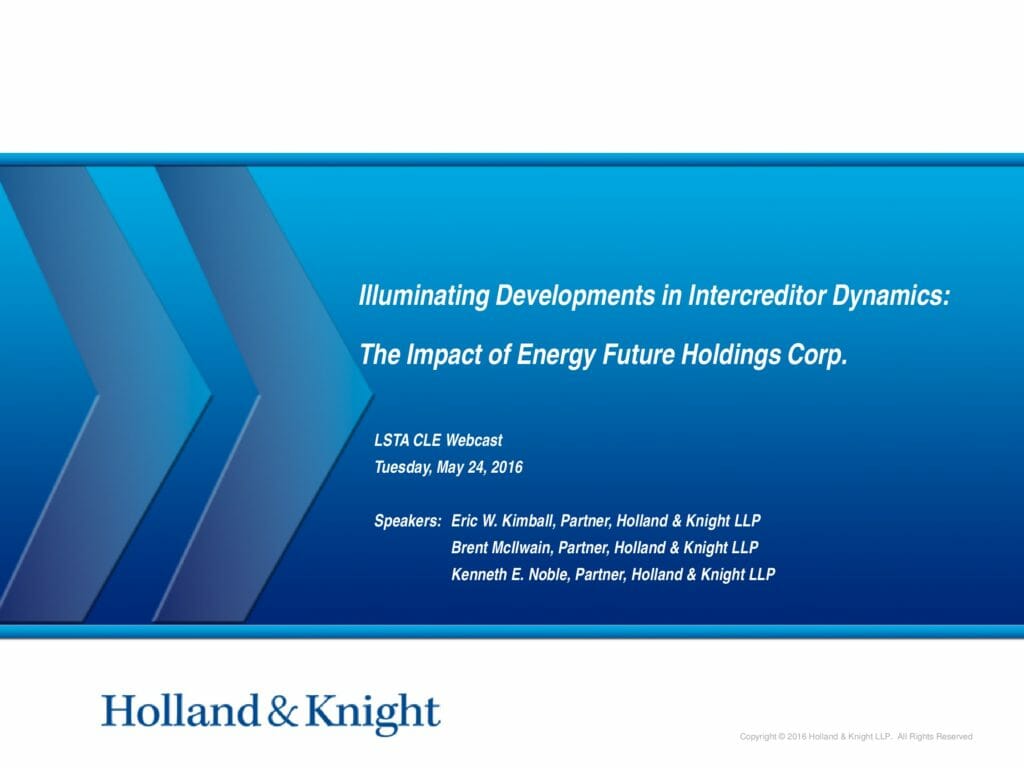 lsta-energy-future-holdings-presentation-may-24th-preview