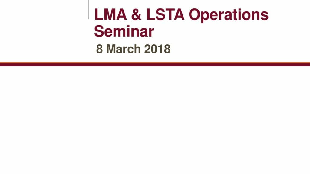 lsta-lma-operations-conference-march-8-2018-preview
