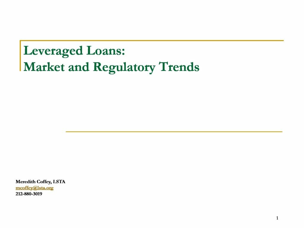 lsta-loan-market-nyssa-presentation-preview