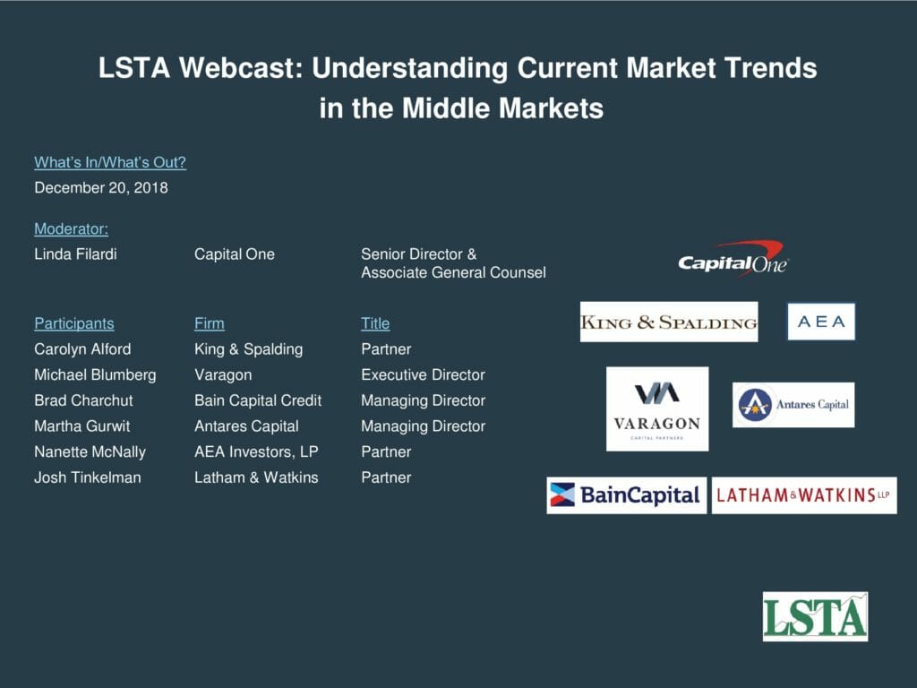 lsta-middle-market-current-market-trends-december-20-2018-preview