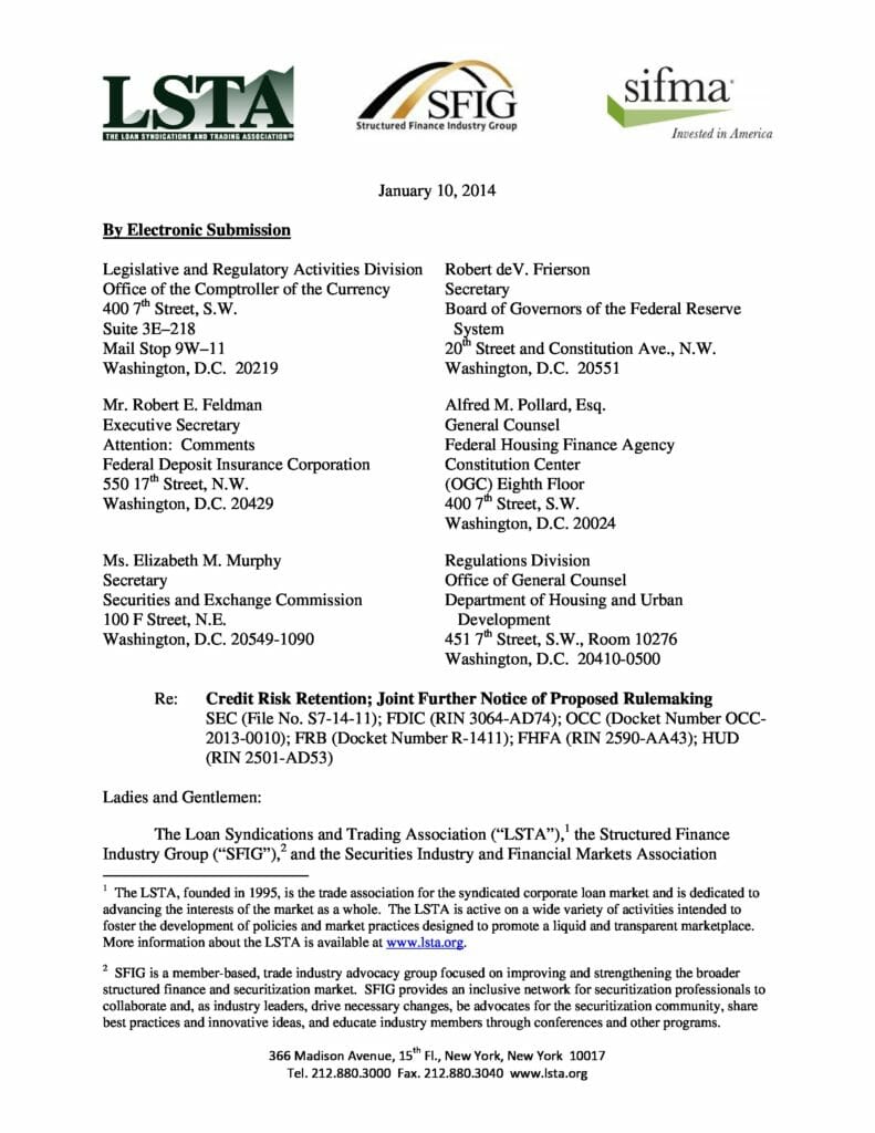 lsta-sfig-sifma-rr-comment-letter-1-10-2014-preview