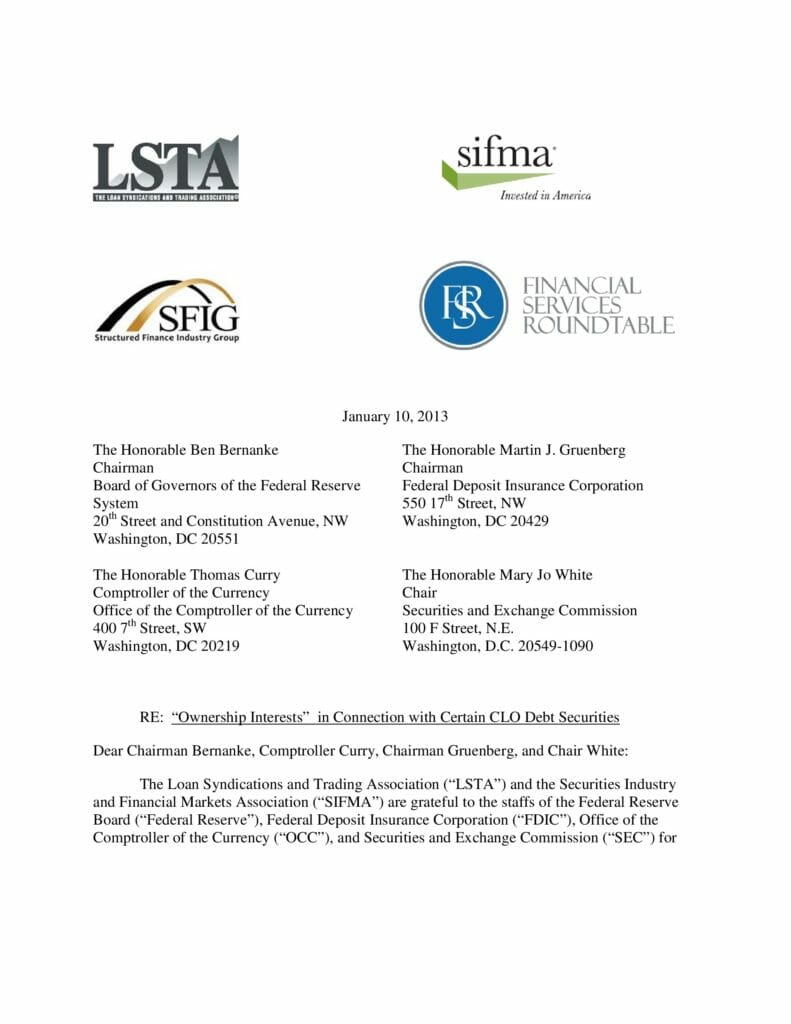 lsta-third-letter-volcker-clo-ownership-interests-1-10-2014-preview