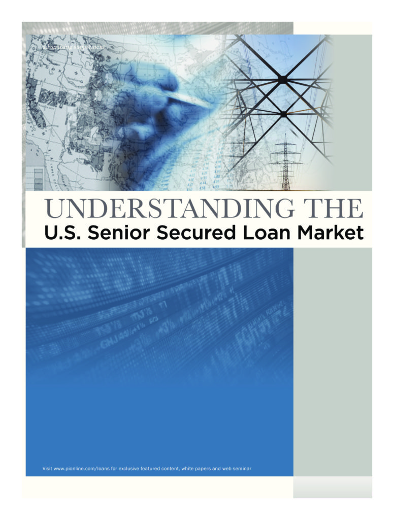 lsta-understanding-the-us-senior-secured-loan-market-preview