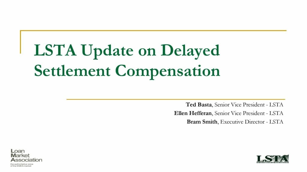 lsta-update-on-delayed-settlement-compensation_030917-preview