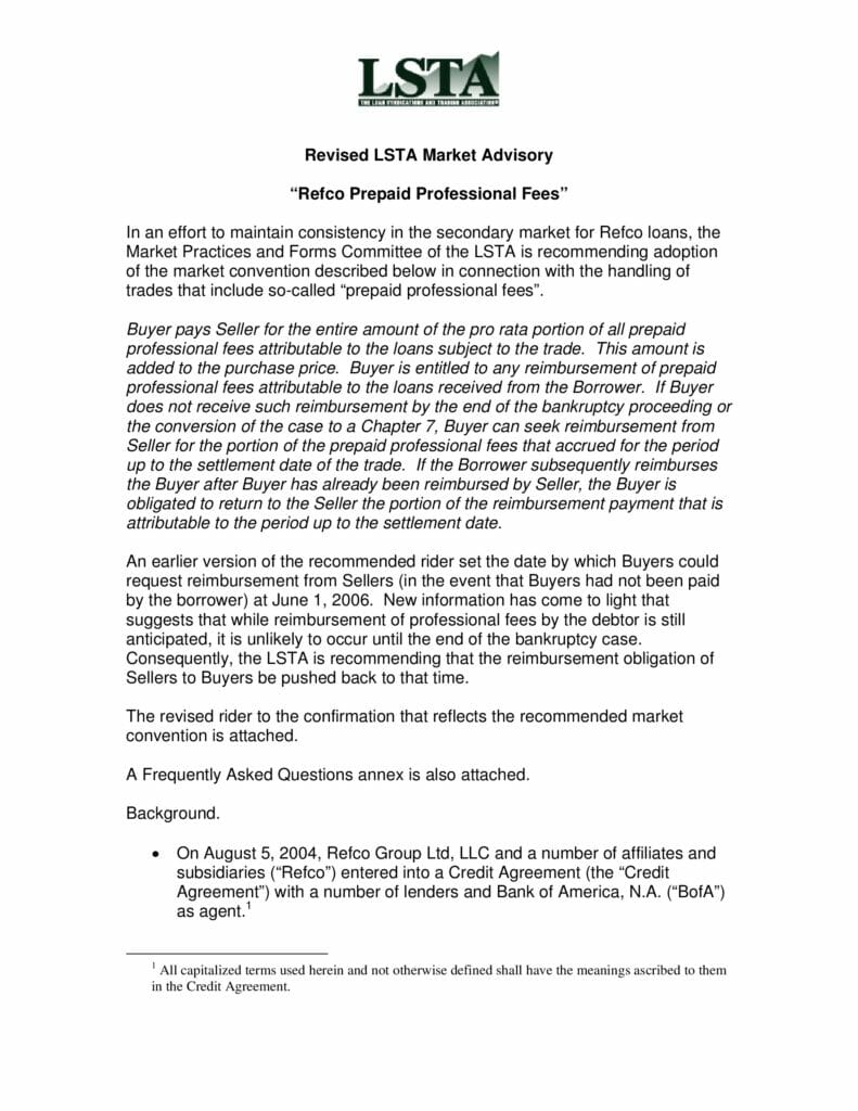 market-advisory-refco_june-22-2006-preview