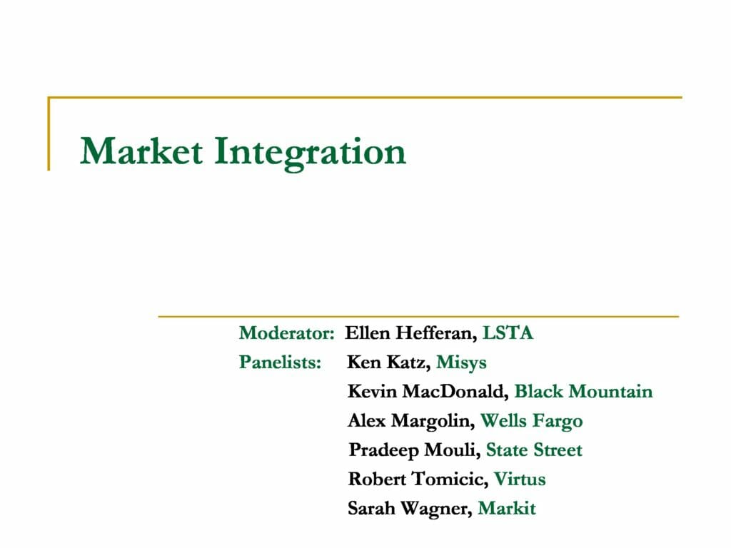 market-integration_050316-preview