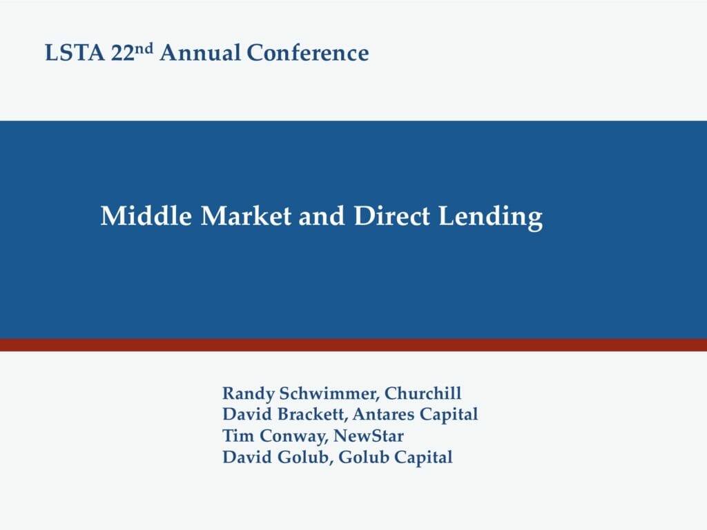 middle-market-and-direct-lending_102417-preview