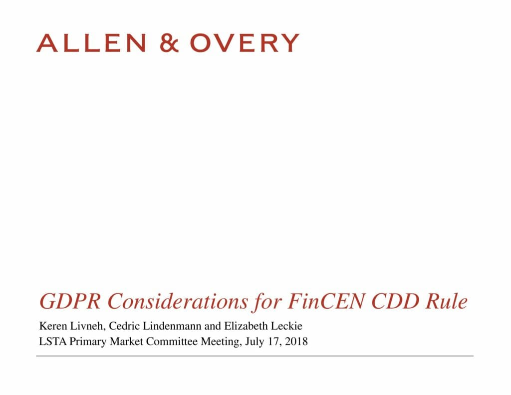 ny-num-32398946-v1-fincen_cdd_rule_-_beneficial_ownership_-_gdpr_considerations-preview