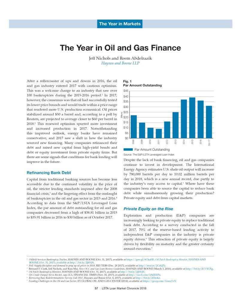 oil-and-gas-2018-loan-market-chronicle-article-preview