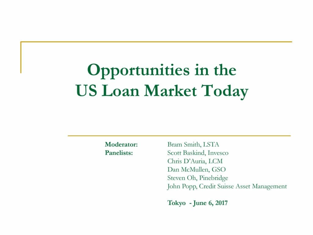 opportunities-in-the-us-loan-market-today_060617-preview
