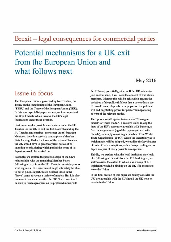 potential-mechanisms-for-a-uk-exit-mechanisms_may-2016-preview