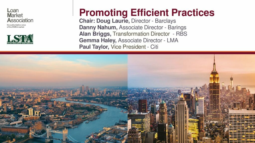 promoting-efficient-practices_030917-preview
