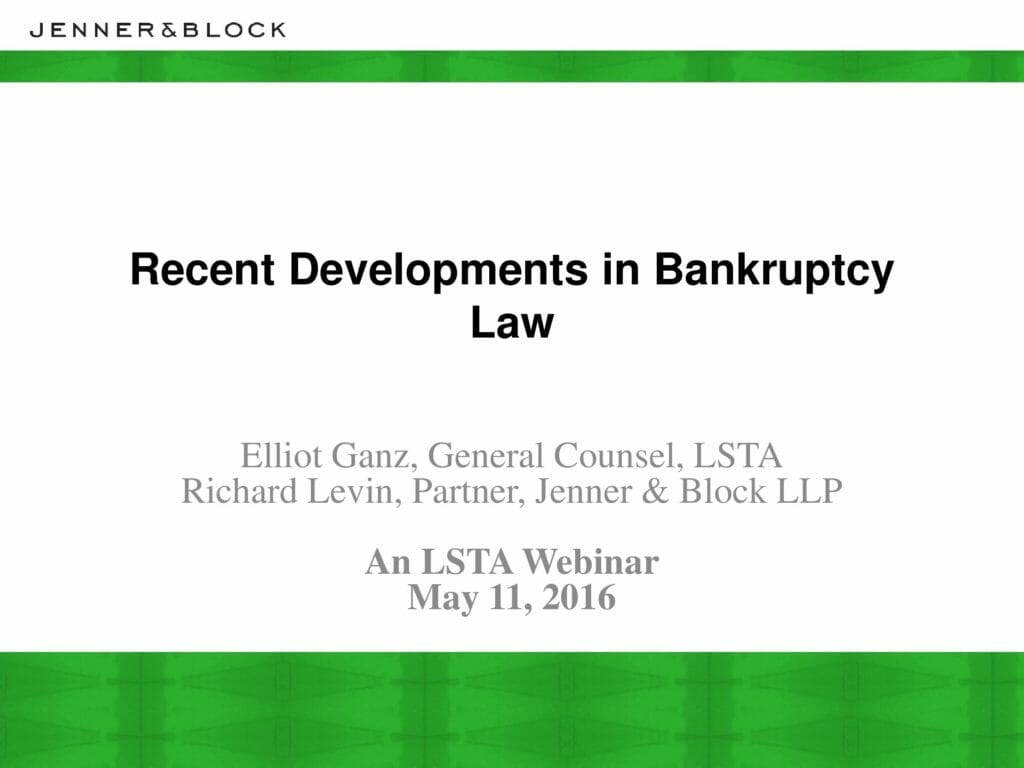 recent-developments-in-bankruptcy-law_051116-preview