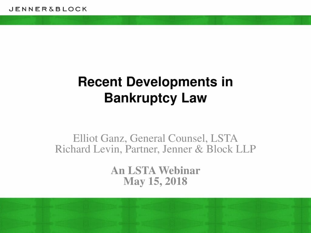 recent-developments-in-bankruptcy-law_051518-preview