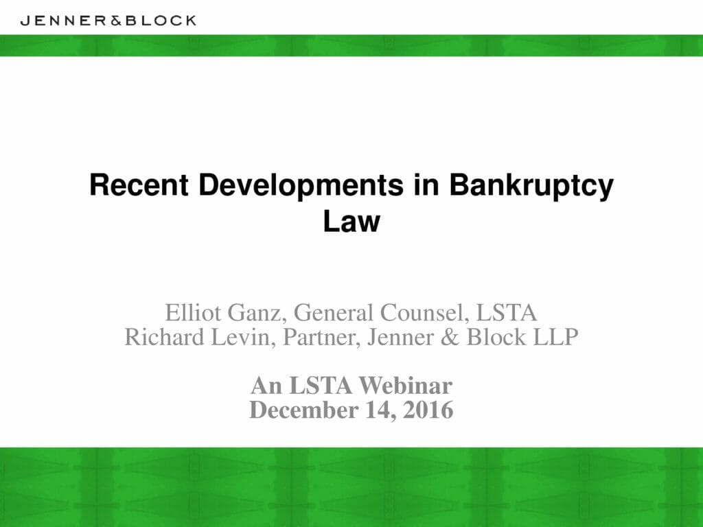 recent-developments-in-bankruptcy-law_121416-preview