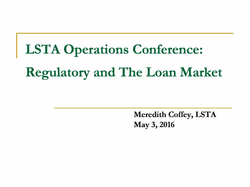 regulatory-and-the-loan-market_050316-preview