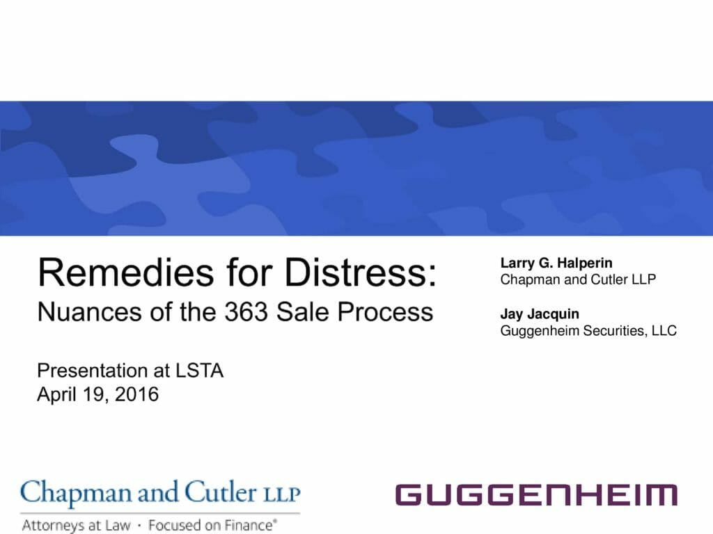 remedies-for-distress-presentation_041916-preview