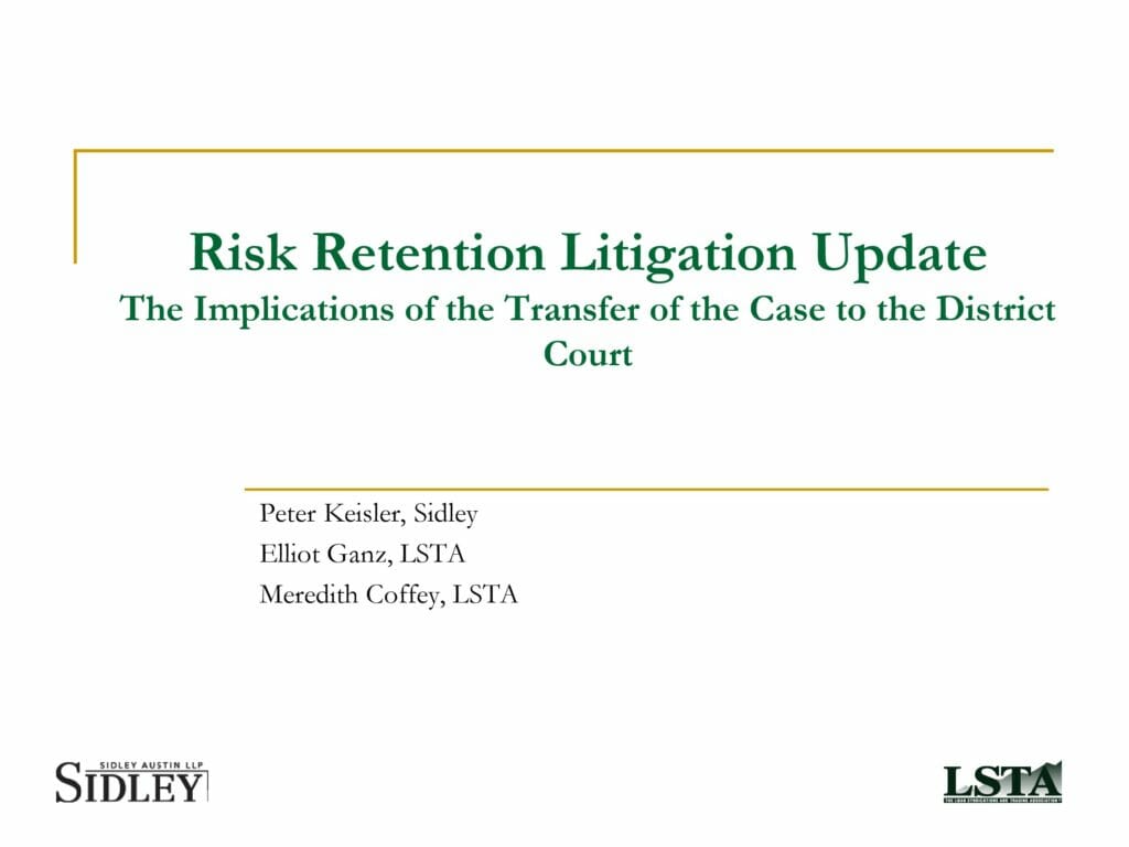 risk-retention-litigation-update_032816-preview