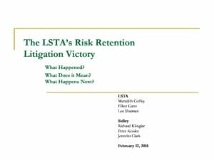 risk-retention-litigation-webinar_021218-preview