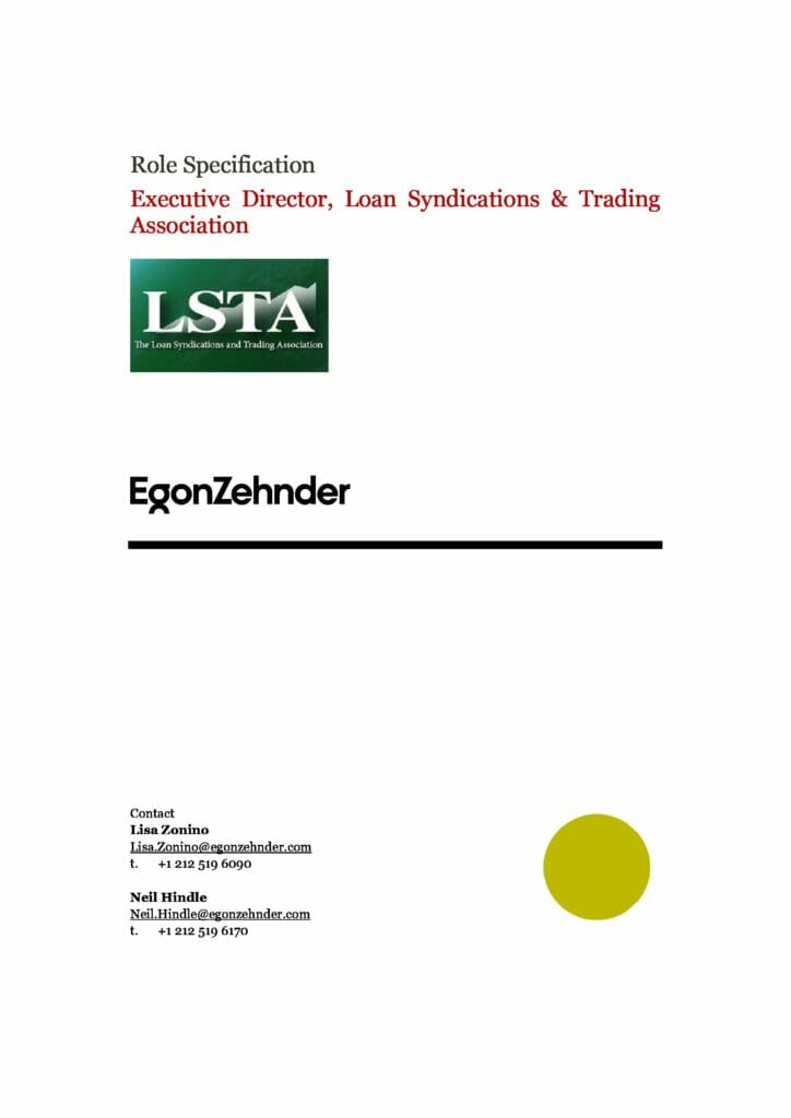 role-specification-new-loan-syndications-trading-association-preview