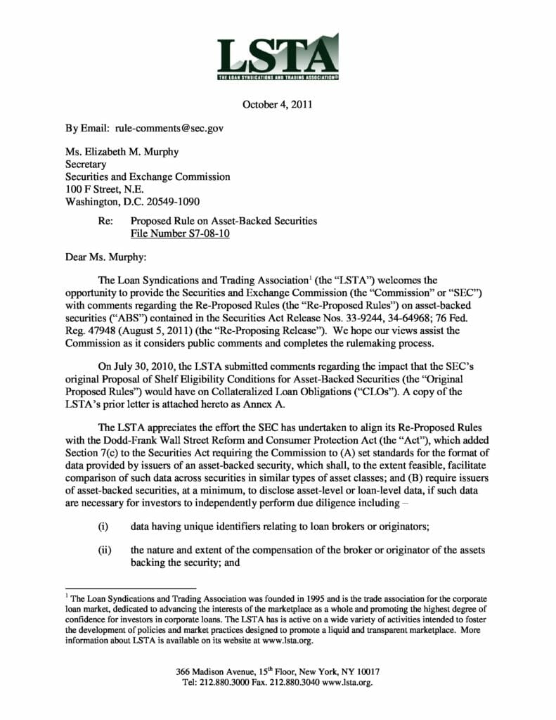 sec_draft_regab_reproposal_comment_letter_-10-4-2011-preview