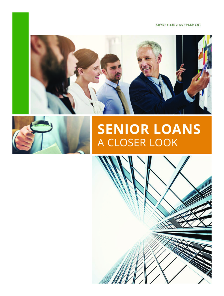 senior-loans_a-closer-look-preview