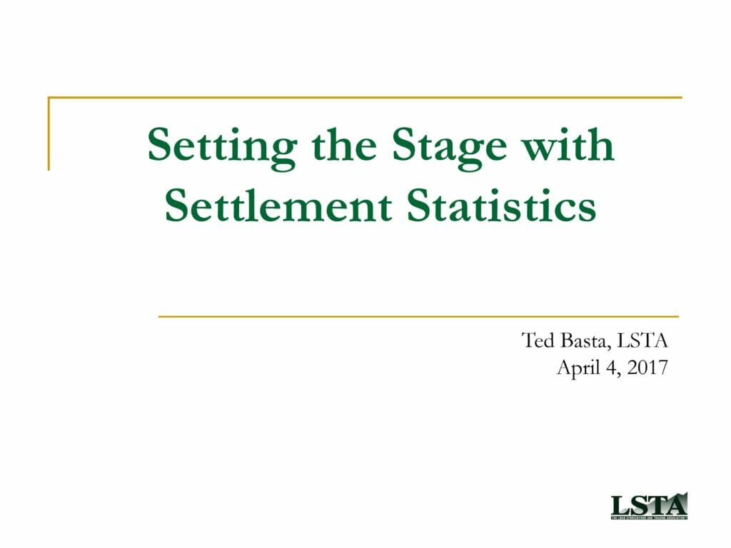 setting-the-stage-with-settlement-statistics_040417-preview