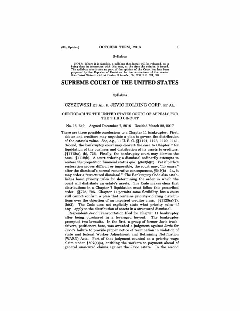 supreme-court-opinion-preview