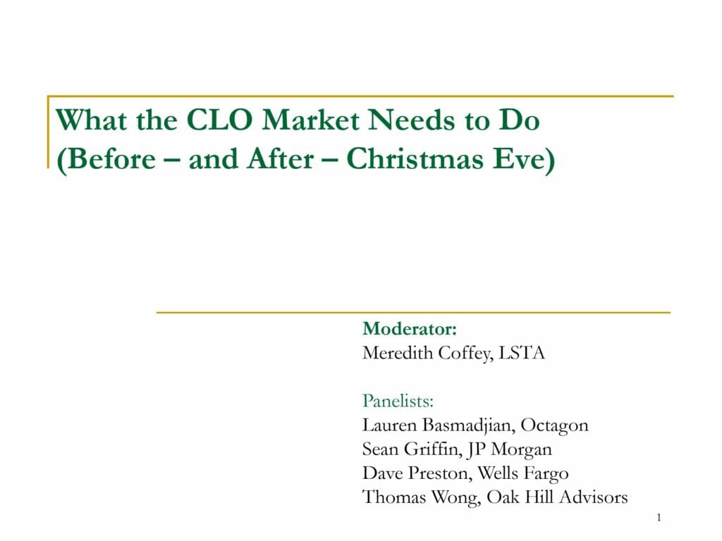t-minus-51-what-the-clo-market-needs-to-do-before-xmas-eve-2016_110316-preview