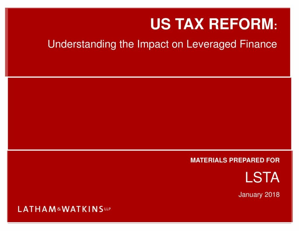 tax-reform-lsta-jan-2018-preview