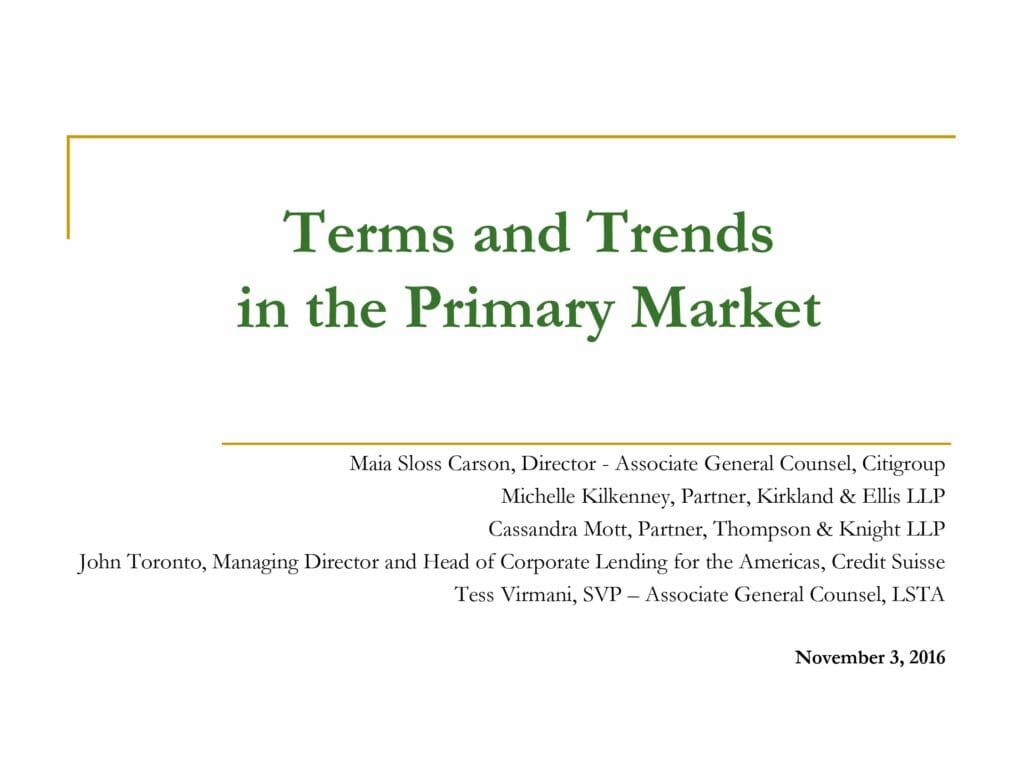 terms-and-trends-in-the-primary-market_110316-preview