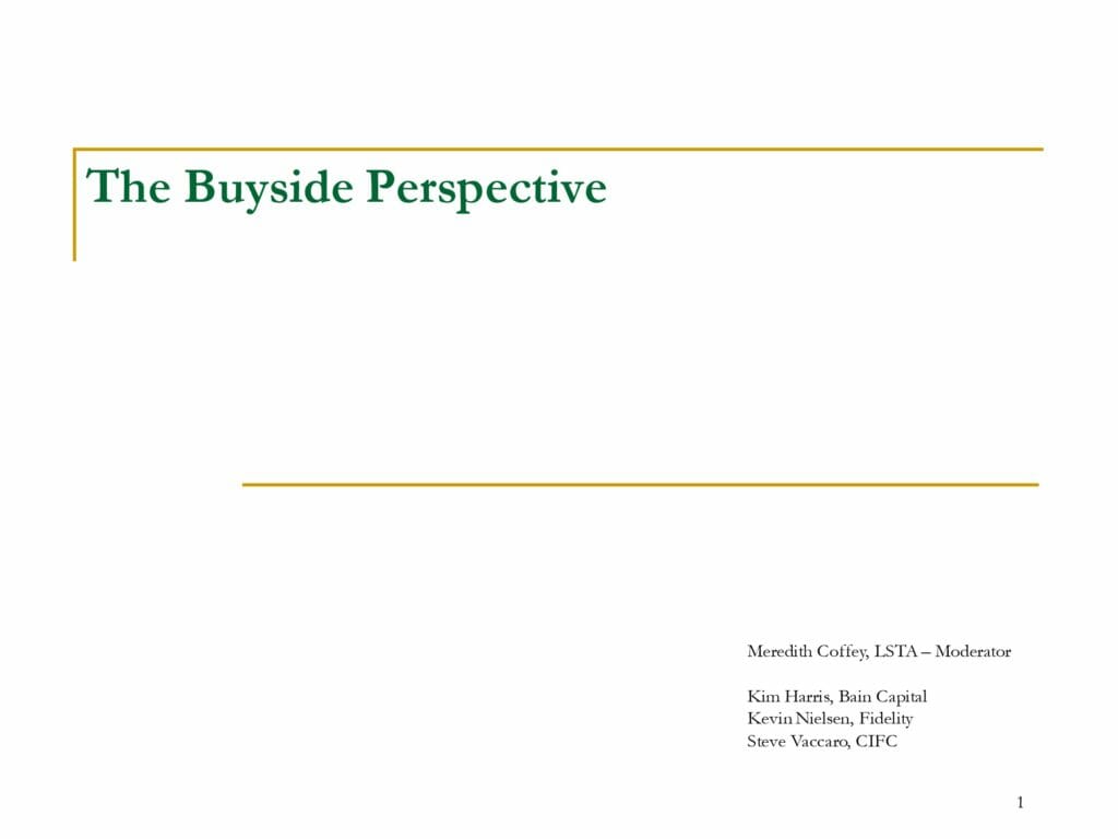 the-buyside-perspective_102417-preview