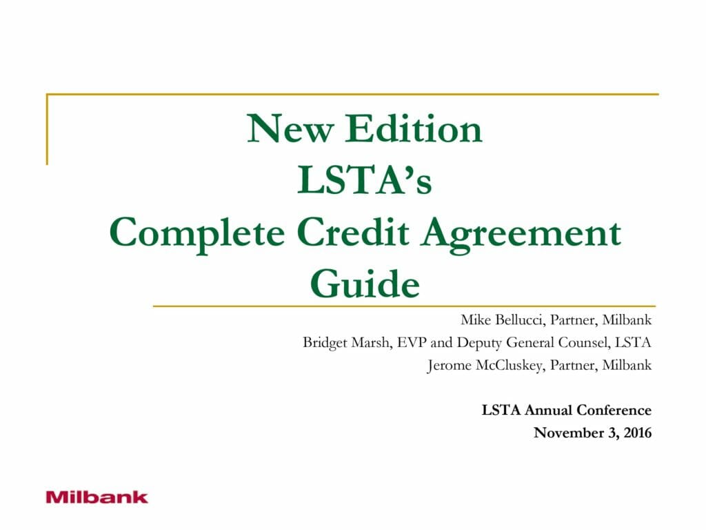 the-new-edition-of-the-lstas-complete-credit-agreement-guide_110316-preview