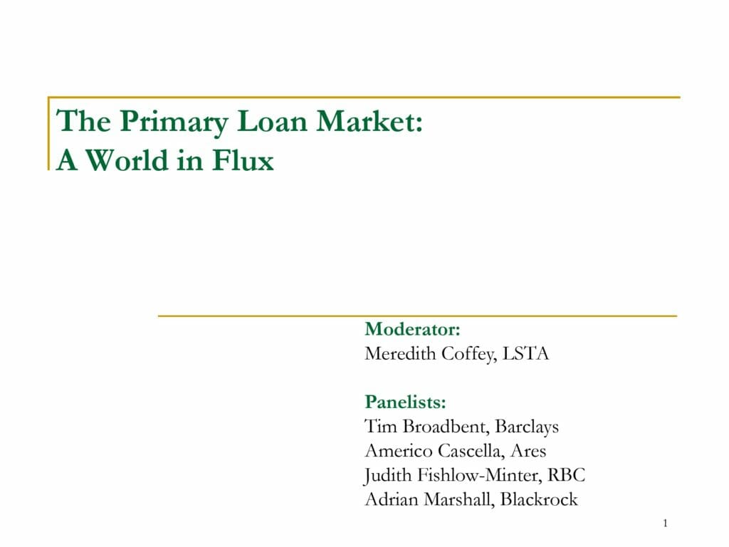 the-primary-loan-market-a-world-in-flux_110316-preview