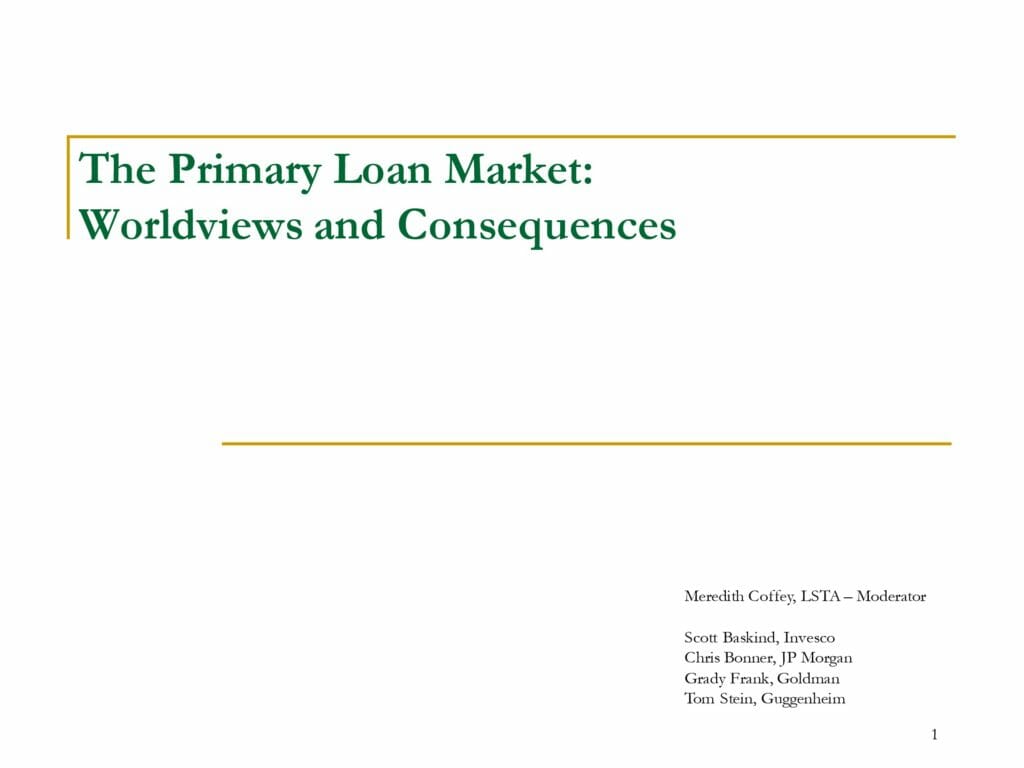 the-primary-loan-market-whats-new-and-whats-news_102417-preview