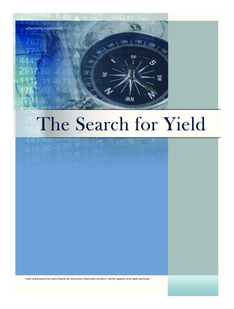 the-search-for-yield-preview