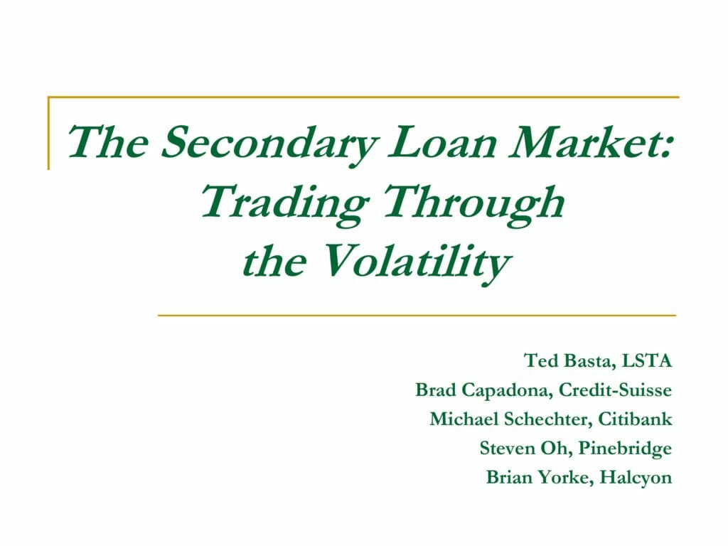 the-secondary-market-2016-trading-through-the-volatility_110316-preview