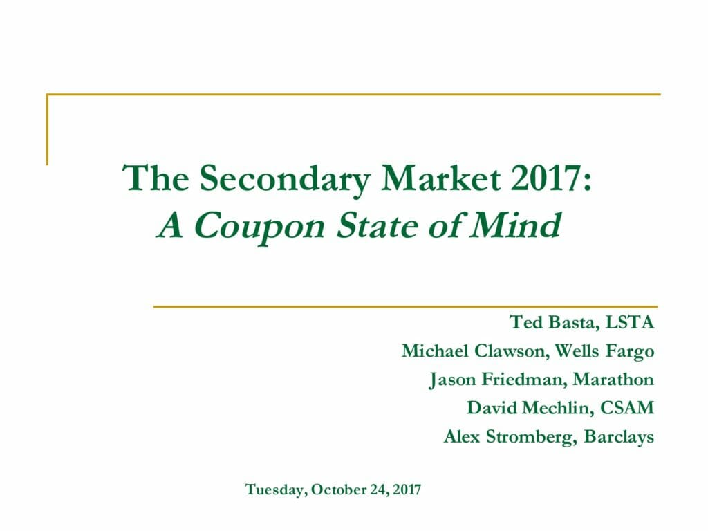 the-secondary-market-2017-a-coupon-state-of-mind_102417-preview