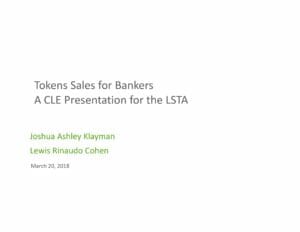 token-sales-for-bankers_032018-preview