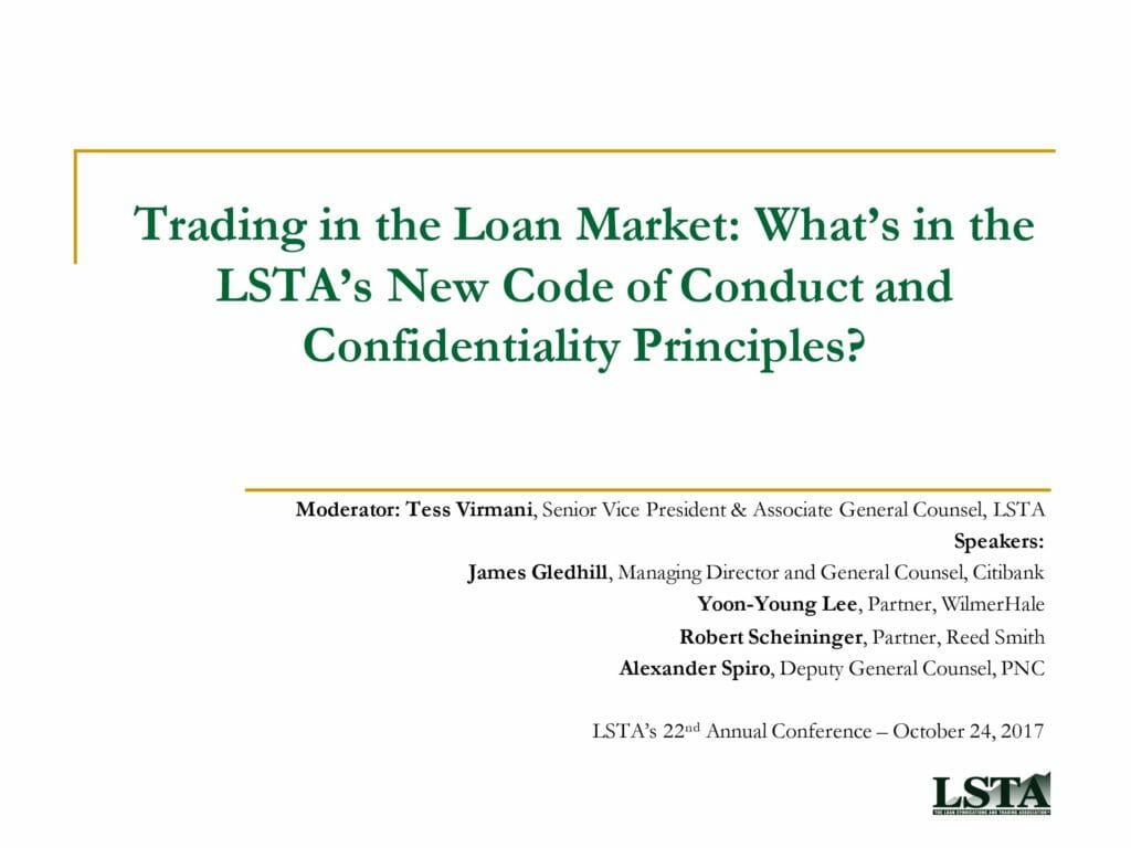 trading-in-the-loan-market_102417-preview