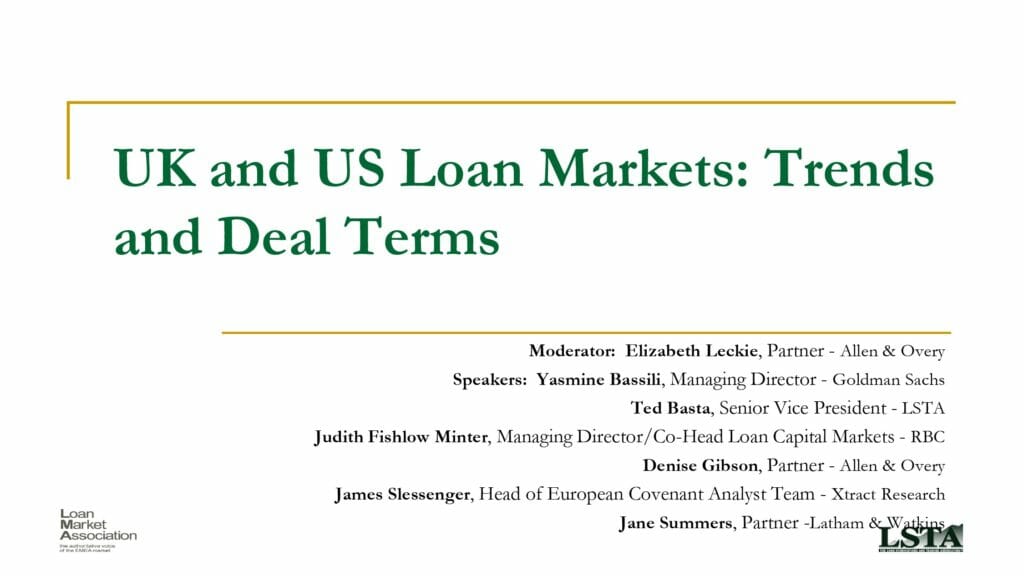 uk-and-us-loan-market-trends-and-deal-terms_030817-preview