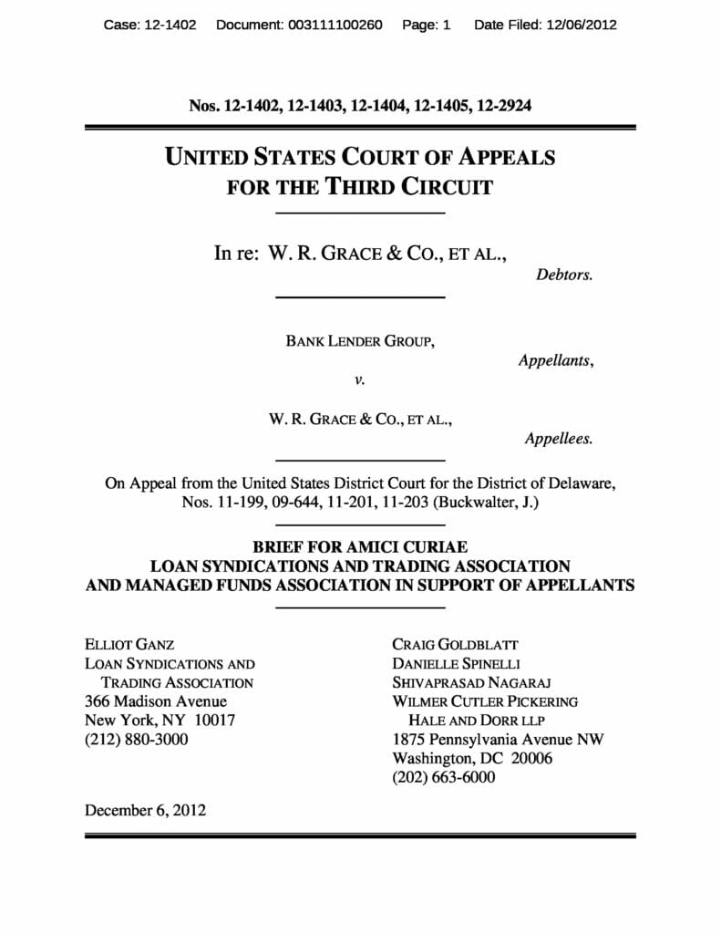 w-r-grace-ca3-amicus-brief-preview