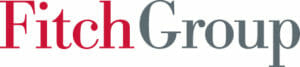 Fitch Group logo