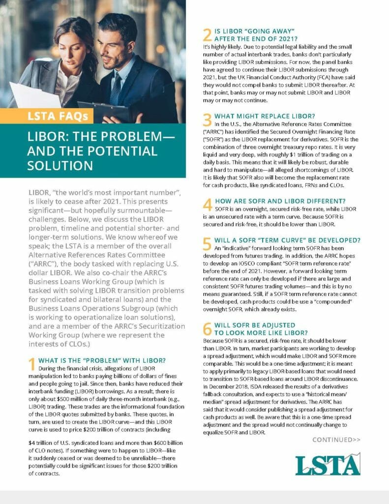 LIBOR_FAQs-July-3-2019.pdf